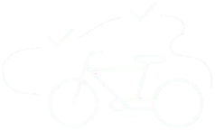 VoltCycle Source logo